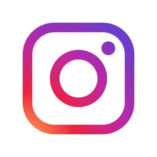 Instagram Logo Brand