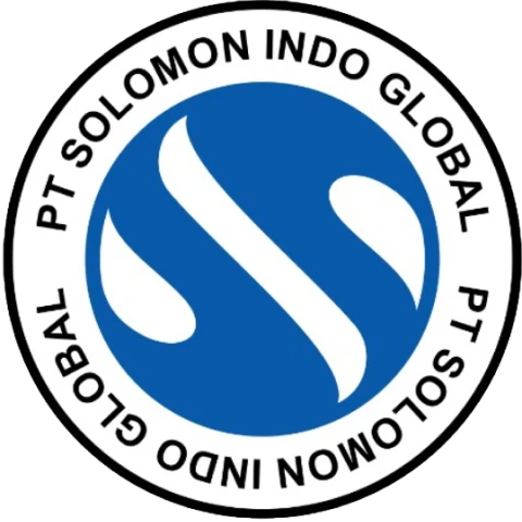 Solomon Indo Global